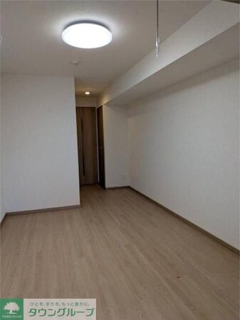 ルーブル練馬赤塚の物件内観写真